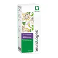 Produktbild: neuroLoges®