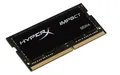 Produktbild: HyperX Impact HX426S15IB2/16 Arbeitsspeicher 16GB 2666MHz DDR4 CL15 SODIMM