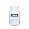 Produktbild: pure encapsulations Schwangerschaftsformel 60 St