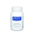 Produktbild: 2x PURE ENCAPSULATIONS Schwangerschafts-Formel Kaps. 60 ST