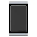 Produktbild: ARTDECO Eyeshadow 503 Matt Black 0,8 g