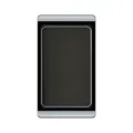 Produktbild: Artdeco, Lidschatten Mattfarben