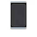 Produktbild: ARTDECO Eyeshadow Grau- und Blautöne- Intensiver matter Lidschatten für einen unwiderstehlichen Look - 1 x 1g