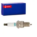 Produktbild: DENSO IRIDIUM TT ZÜNDKERZE passend für ALFA ROMEO 155 164 1750-2000 75 GIULIA