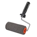 Produktbild: Rolle für Spachtelmasse 180mm | Rollspachtel, Beschichtungsroller, Rollspachtelwalze, Spezialroller