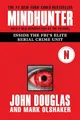 Produktbild: Mindhunter: Inside the FBI's Elite Serial Crime Unit