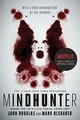 Produktbild: Mindhunter: Inside the FBIs Elite Serial Crime Unit von... | Buch | Zustand gut