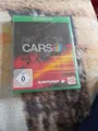 Produktbild: Project Cars (Microsoft Xbox One, 2015)