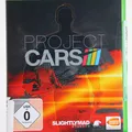 Produktbild: Xbox One PAL Fifa Fussball Racing Madden NBA Sportspiele Sammlung zum Auswählen