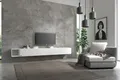 Produktbild: Wuun TV-Board Wuun® Somero Lowboard Tv-Board Wohnwand SW6