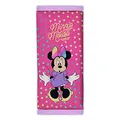 Produktbild: Seven Polska Gurtschoner Minnie Mouse - 9642