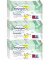 Produktbild: Babydream extra sensitive Feuchttücher sanfte Baby Pflegetücher 960 Stück Tücher