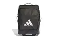 Produktbild: adidas Performance Reisetasche adidas Reisetasche Trolley S