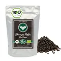 Produktbild: Azafran BIO Pfeffer - Pfefferkörner ganz Sri Lanka schwarz 500g