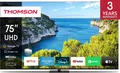 Produktbild: Thomson 75UG5C14, 190,5 cm (75