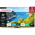 Produktbild: Thomson 75UG5C14, 190,5 cm (75