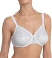 Produktbild: Triumph BH Ladyform Soft W Größe 85G  UVP 49,00 € BHs mit Bügel 85 G kaufen weiß