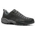 Produktbild: Scarpa - Mojito GTX - Freizeitschuhe 47 | EU 47 grau/schwarz