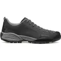 Produktbild: Scarpa Mojito GTX Schuhe (Größe 47, grau)