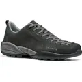 Produktbild: Scarpa Mojito GTX, Farbe 214 graphite, Größe 47, Lifestyle-Schuh - 47
