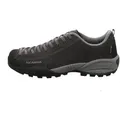 Produktbild: Scarpa 32605G 0214 Mojito Men GTX Slipper grau 47 EU