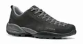 Produktbild: Scarpa Mojito GTX graphite - Größe 47