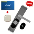Produktbild: Shelly Loqed Super-Sparbundle