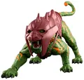 Produktbild: Mattel® Actionfigur Masters of the Universe, Chronicles Battle Cat