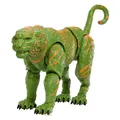 Produktbild: Mattel Masters of the Universe First Ones Chronicles Creature (JKJ32)