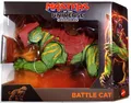 Produktbild: MASTERS OF THE UNIVERSE Chronicles - Battle Cat (Mattel) 2026 Movie
