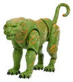 Produktbild: Masters of the Universe 2026 Movie Chronicles Actionfigur Battle Cat 17 cm