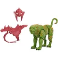 Produktbild: Masters of the Universe First Ones Chronicles Creature