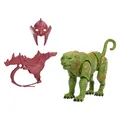 Produktbild: Battle-Cat (2026 Movie) - MotU Chronicles / Masters of the Universe - MISB
