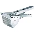 Produktbild: Gefu Kartoffelpresse Pantara, Edelstahl, Metall, Kunststoff, 11.8x10.0x30.0 cm, Kochen, Küchenhelfer, Kartoffelstampfer