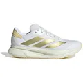 Produktbild: ADIDAS Damen Laufschuhe Duramo SL 2