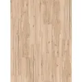 Produktbild: Parador Vinylboden Basic 30 Eiche Memory geschliffen