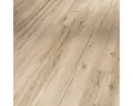 Produktbild: Vinylboden Eiche Memory geschliffen Landhausdiele Klickverbindung 1207 x 216 x 9