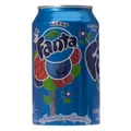 Produktbild: Beerenmix-Fanta:  6x 355ml Fanta Berry USA Import Softdrink (5,63€/l)