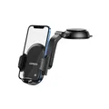 Produktbild: UGREEN LP405 Universal KFZ-Handyhalter Halterung