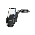 Produktbild: UGREEN LP405 Universal KFZ-Handyhalter
