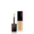 Produktbild: Shiseido Synchro Skin Self-Refreshing Concealer 301 Medium, 5.8 ml