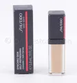 Produktbild: SHISEIDO Foundation Synchro Skin Self-Refreshing - Concealer