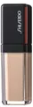Produktbild: Shiseido Synchro Skin Self-Refreshing Concealer 5.8 ml / 301 Medium OVP NEU