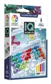 Produktbild: SMART GAMES SG493 Knobelspiel - IQ Bubbles