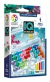 Produktbild: IQ-Bubbles | Smart Games | Spiel | SG 493 | Deutsch | 2025 | EAN 8710301526513