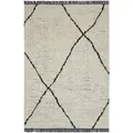 Produktbild: Teppich - beige - 120x170 cm