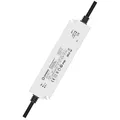 Produktbild: LEDVANCE LED-Netzteil / LED-Trafo DR-PFM-060, 60 W, 24 V DC, 2,5 A, Konstantspannung, IP66