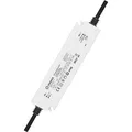 Produktbild: Ledvance LED DRIVER OUTDOOR PERFORMANCE / LEDVAN DR PFM 60W 24V 4058075239913