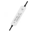 Produktbild: Ledvance Treiber   DR-PFM -60/220-240/24/P IP66 OUTDOOR