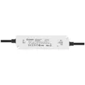 Produktbild: Ledvance Led Driver Outdoor Performance (dr Pfm 60w 24v)